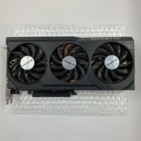中古 各社 GeForce RTX4070Ti (12GB PCI-E) 154190 状態： C:並品