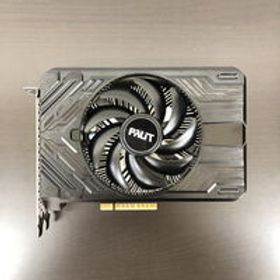 GeForce RTX 4060 搭載グラボ 新品 41,000円 中古 40,000円 | ネット最