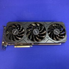 中古 玄人志向 RTX4070Ti EX Gamer 12GB (RTX4070Ti 12G) 3400009125 状態： B:良品