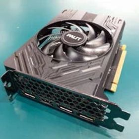 GeForce RTX 4060 搭載グラボ 新品 41,000円 中古 40,000円 | ネット最