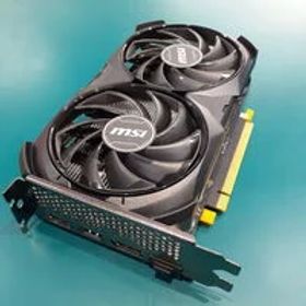 GeForce RTX 4060 搭載グラボ 中古 40,000円 | ネット最安値の価格比較