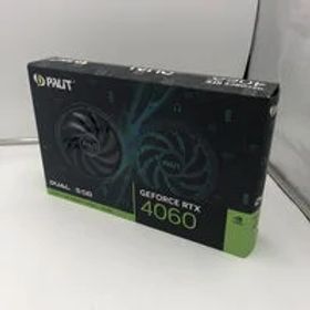 GeForce RTX 4060 搭載グラボ 新品 41,000円 中古 40,000円 | ネット最