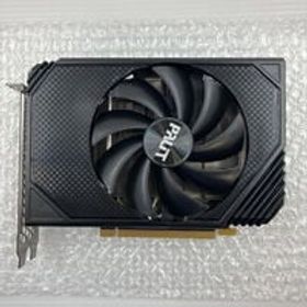 中古 RTX3060_STORMX_12G_GDDR6_192bit 3410014541 状態： C:並品