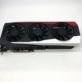 中古 XFX Quicksilver AMD Radeon RX 9070XT Gaming Edition 5280001465 状態： C:並品