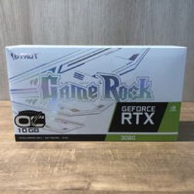 中古 Palit NED3080H19IA-1020G 4740001210 状態： B:良品