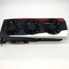 中古 XFX Quicksilver AMD Radeon RX 9070XT Gaming Edition 5280001465 状態： C:並品