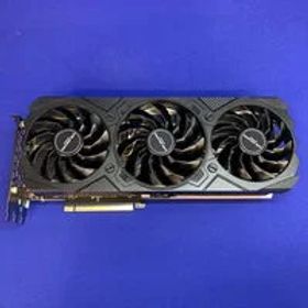中古 玄人志向 RTX4070Ti EX Gamer 12GB (RTX4070Ti 12G) 3400009125 状態： B:良品