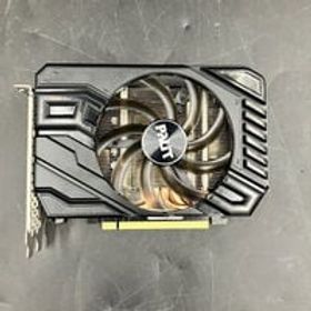 【中古品】Geforce GTX1660Super ネット最 | 中古 14,500円 新品 搭載グラボ Super 1660 GTX GeForce グラフィックボード・グラボ・ビデオカード