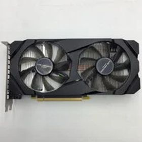 GeForce GTX 1660 Super 搭載グラボ 新品 14,500円 中古 | ネット最