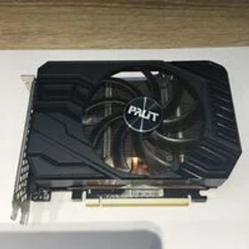 GeForce GTX 1660 Super 搭載グラボ 新品 14,500円 中古 | ネット最
