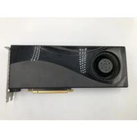 中古 NVIDIA GTX1660 PCI-E 6GB GDDR5 192Bit w/DP/HDMI/DP/DP 4680003485 状態： C:並品