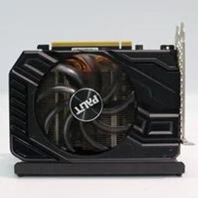 中古 Palit NE6166T018J9-161F(GTX1660Ti 6GGD61D1H1P) 139079 状態： C:並品