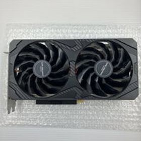 中古 各社 GeForce RTX3070Ti (8GB PCI-E) 146277 状態： C:並品