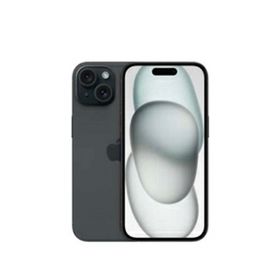 アップル(Apple)の[新品未開封] iPhone15 128GB SIMロック解除済 SIMフリー(スマートフォン本体) アップル(Apple)の[新品未開封] iPhone15 128GB SIMロック解除済 SIMフリー(スマートフォン本体)