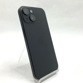 アップル(Apple)の【全額返金保証】【最速発送】Apple iPhone iPhone 15 128GB ブラック docomo 美品 動作確認済(スマートフォン本体) アップル(Apple)の【全額返金保証】【最速発送】Apple iPhone iPhone 15 128GB ブラック docomo 美品 動作確認済(スマートフォン本体)