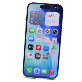 アップル(Apple)のアップル Apple iPhone 15 MTMT3J/A グリーン 256GB(スマートフォン本体) アップル(Apple)のアップル Apple iPhone 15 MTMT3J/A グリーン 256GB(スマートフォン本体)