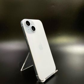 【全額返金保証】【最速発送】Apple iPhone iPhone 15 256GB Blue SIMフリー SIMフリー 動作確認済(スマートフォン本体) 【全額返金保証】【最速発送】Apple iPhone iPhone 15 256GB Blue SIMフリー SIMフリー 動作確認済(スマートフォン本体)