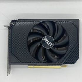 中古 Palit NE63060019K9-190AF (RTX3060 12GB) 144785 状態： C:並品