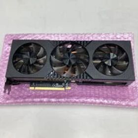 中古 HP OEM N91849-001(RTX4070Ti SUPER 16GB) 5370000977 状態： B:良品