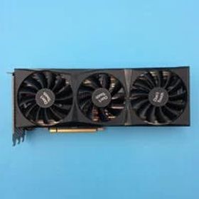 GeForce RTX 4070 Ti SUPER 搭載グラボ 中古 85,690円 | ネット最安値