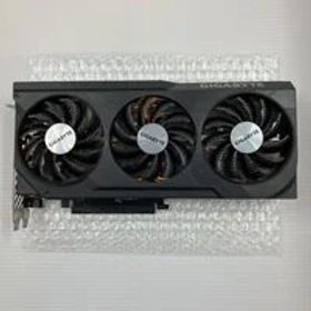 GeForce RTX 4070 Ti SUPER 搭載グラボ 中古 85,690円 | ネット最安値