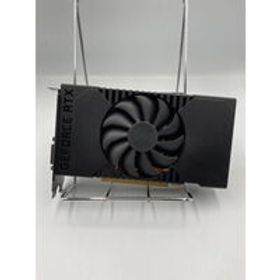 中古 各社 GeForce RTX2060 SUPER (8GB PCIE) 140120 状態： C:並品