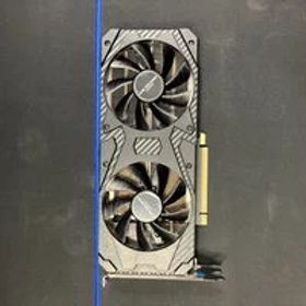 中古 【LHR版】玄人志向 GG-RTX3060Ti-E8GB/DF/LHR (RTX3060Ti 8GB) 146431 状態： B:良品