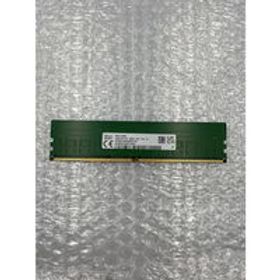 中古 PC5-44800 16GB デスクトップ用(DDR5-5600) 149153 状態： C:並品