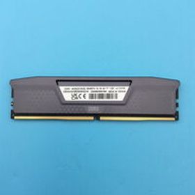 中古 PC5-44800 32GB デスクトップ用(DDR5-5600) 149157 状態： C:並品