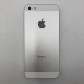 Apple iPhone SE(第1世代) 新品¥3,229 中古¥3,938 | 新品・中古の