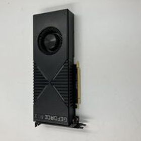 中古 HP L45336-001 (RTX2080 8GB) OEM 3280022697 状態： B:良品