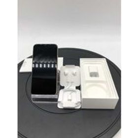 中古 【docomo】 Apple iPhoneXS 5.8インチ 64GB (ゴールド) MTAY2J/A 138083 状態： C:並品