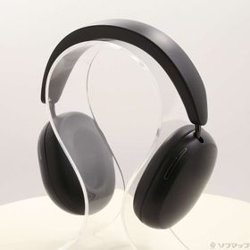 (中古)SONOS Sonos Ace ブラック ACEG1JP1BLK(198-ud)