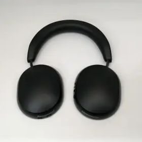 【中古】Sonos Sonos Ace [ブラック]【戸塚】保証期間１ヶ月【ランクB】