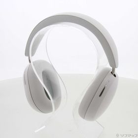 (中古)SONOS Sonos Ace ソフトホワイト ACEG1JP1(377-ud)