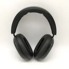 【中古】Sonos Sonos Ace [ブラック]【横浜】保証期間１ヶ月【ランクA】