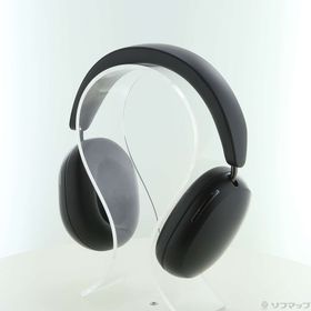 (中古)SONOS Sonos Ace ブラック ACEG1JP1BLK(349-ud)