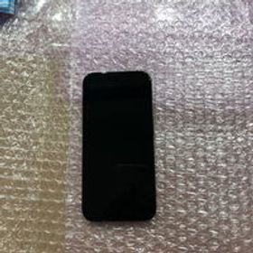 中古 【SoftBank版SIMフリー】Apple iPhone15 Pro 6.1インチ 128GB ブルーチタニウム MTUA3J/A 161197 状態： A:美品
