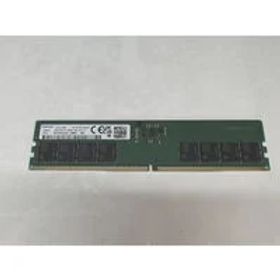 中古 PC5-44800 16GB デスクトップ用(DDR5-5600) 149153 状態： C:並品