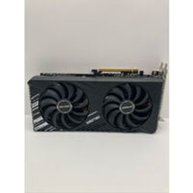 中古 ASRock RX7700XT CL 12GO RX7700XT Challenger OC (RX7700XT 12G) 162739 状態： B:良品