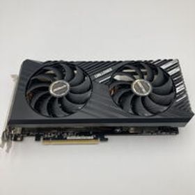 中古 ASRock RX7700XT CL 12GO(RX7700XT Challenger OC) 3430006276 状態： B:良品