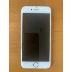 アップル(Apple)のApple アップル iPhone8 64GB ローズゴールド(スマートフォン本体) アップル(Apple)のApple アップル iPhone8 64GB ローズゴールド(スマートフォン本体)