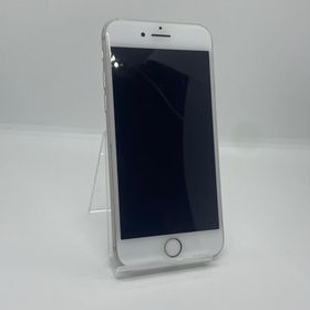 アップル(Apple)の【最速発送】Apple iPhone iPhone 8 64GB シルバー docomo【難有】(スマートフォン本体) アップル(Apple)の【最速発送】Apple iPhone iPhone 8 64GB シルバー docomo【難有】(スマートフォン本体)