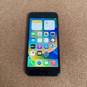 アイフォーン(iPhone)の211【早い者勝ち】iPhone8 64GB SIMフリー☆(スマートフォン本体) アイフォーン(iPhone)の211【早い者勝ち】iPhone8 64GB SIMフリー☆(スマートフォン本体)