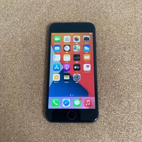 アイフォーン(iPhone)の210【早い者勝ち】iPhone8 64GB SIMフリー☆(スマートフォン本体) アイフォーン(iPhone)の210【早い者勝ち】iPhone8 64GB SIMフリー☆(スマートフォン本体)