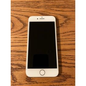 アイフォーン(iPhone)の☆iPhone8 64GB SIMフリー☆(スマートフォン本体) アイフォーン(iPhone)の☆iPhone8 64GB SIMフリー☆(スマートフォン本体)