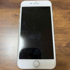 アイフォーン(iPhone)のアップル iPhone8 64GB (スマートフォン本体) アイフォーン(iPhone)のアップル iPhone8 64GB (スマートフォン本体)