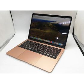 MacBook Air 2019 中古 26,997円 | ネット最安値の価格比較 プライスランク