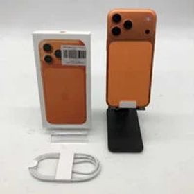 iPhone 17 Pro 1TB 新品 249,990円 中古 225,000円 | ネット最安値の