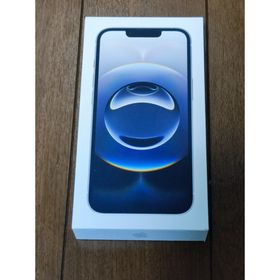 iPhone 16e 512GB 新品 115,000円 中古 73,800円 | ネット最安値の価格